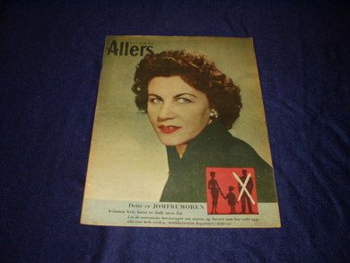 1956 nr 037 Alllers