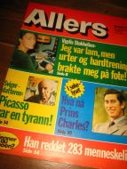 1975 nr 047 Allers