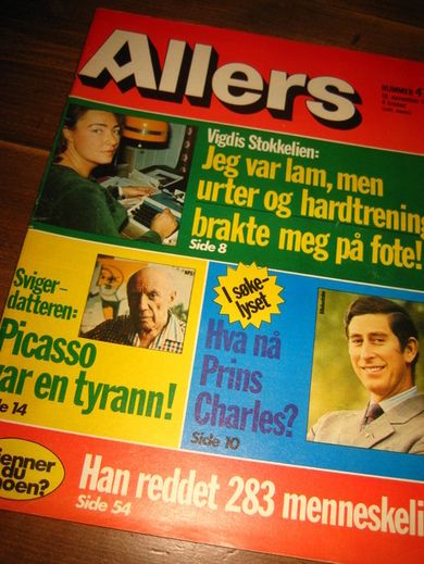 1975 nr 047 Allers