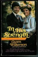 Wilkerson: In his strength 1978