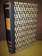 WELLS: CIANOS DAGBOK 1939-1943 1947
