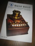 2006 nr 095 HALLO HALLO