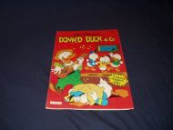 1984 nr 012 Donald Duck
