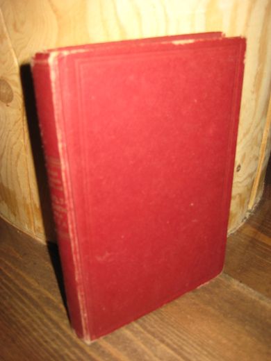 HUBBARD: HELTINNEN FRA AVA 1943