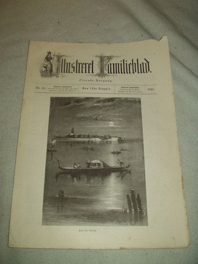 1894 nr 033 Illustrere Familieblad