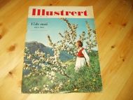 1964 nr 020 Illustrert