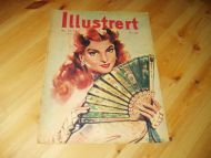 1952 nr 013 Illustrert