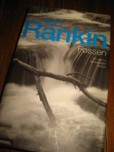 RANKIN: FOSSEN. 2004.