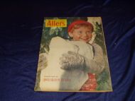 1956 nr 002 Allers