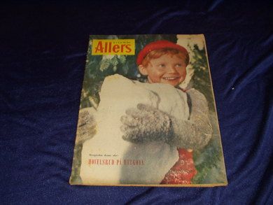 1956 nr 002 Allers