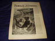 1898 nr 026 Allers Familie Journal