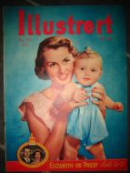 1955 nr 025 Illustrert
