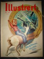 1955 nr 048 Illustrert
