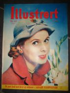 1957 nr 044 Illustrert