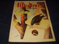 1948 nr 021 Illustrert