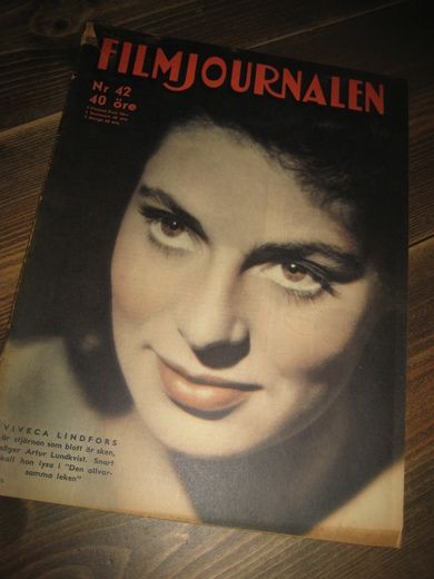 1945 nr 042 FILMJOURNALEN