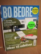 2007 nr 006 BO BEDRE