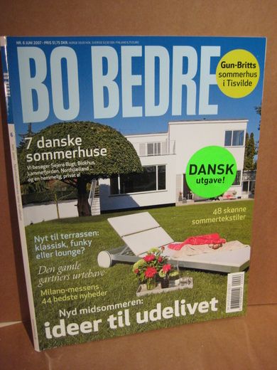 2007 nr 006 BO BEDRE