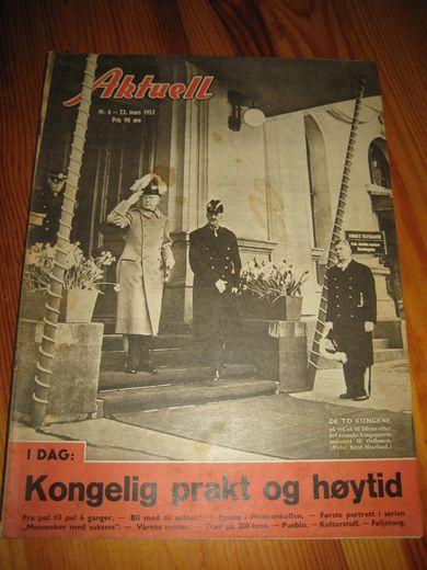 1952 nr 006 Aktuell