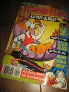 2003 nr 024 Donald Duck & Co