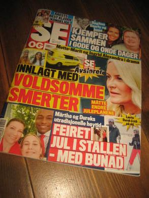 2021 nr 001 SE OG HØR