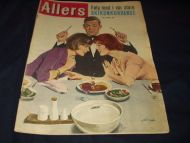 1962 nr 003 Allers
