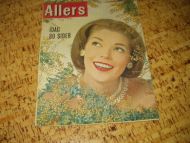 1961 nr 015 Allers