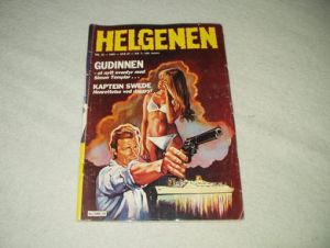 1983,nr 010, HELGENEN