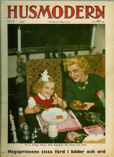 1947 nr 008 HOSMODERN