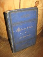 Staudenmeyer: Bibelens Kvinder. 1883.