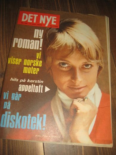 1969 nr 036 DET NYE