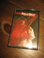 ROLAND UTBULT: DU ER MUSIKKEN