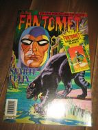 1993,nr 004, FANTOMET.