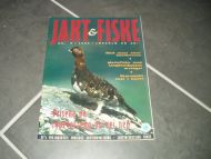 1992 nr 009 JAKT & FISKE