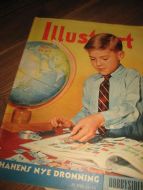1959 nr 049 ILLUSTRERT