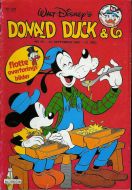 1984 nr 039 Donald Duck & Co