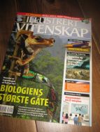 2010 nr 015 ILLUSTRERT VITENSKAP
