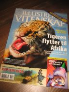 2008 nr 010 ILLUSTRERT VITENSKAP