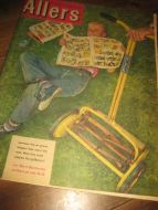 1962 nr 028 Allers