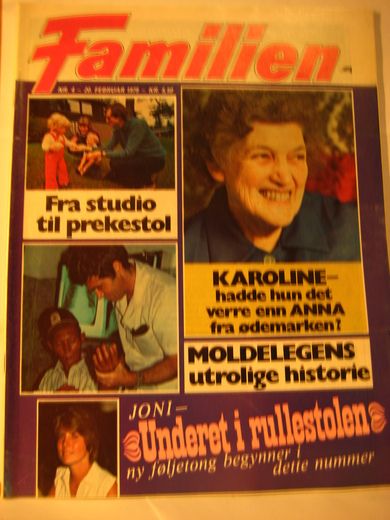 1979 nr 004 Familien