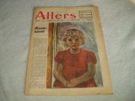 1942 nr 038 Allers