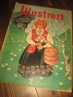 1956 nr 019 Illustrert