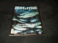 2004 nr 004 JAKT & FISKE