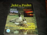 1986 nr 006 JAKT & FISKE