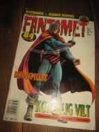 1996,nr 016, FANTOMET.