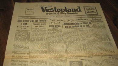 1935 nr 096 Vestopland