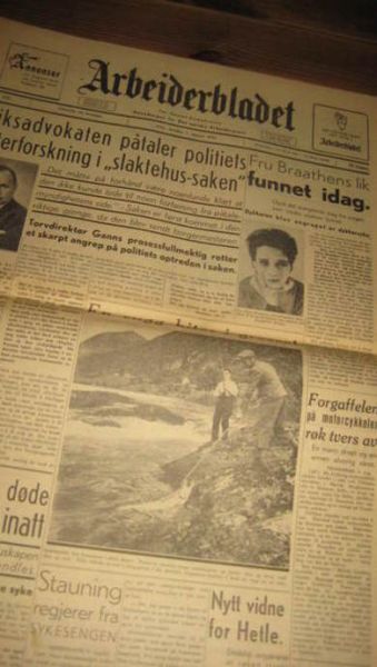 1937 nr 179 Arbeiderbladet