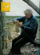 1980 nr 002 VÅRT BLAD