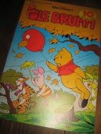 1985,nr 010, OLE BRUMM