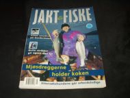 1998 nr 003 JAKT & FISKE